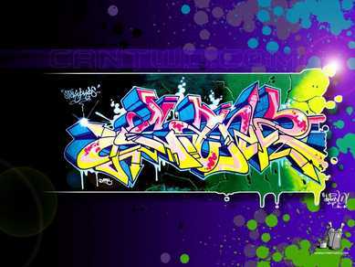 graf 4