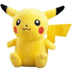 pokemon Pikachu